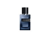Parfym och dofter - Yves Saint Laurent Y L’Elixir Eau De Parfum 60 ml - 3614274025637