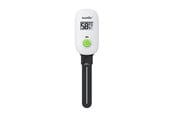 Trädgårdsvattning - RainPoint WiFi Soil Hydration Meter - HCS026FRF