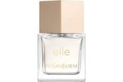 Parfym och dofter - Yves Saint Laurent Elle Eau De Parfum 80 ml - 3614274222982