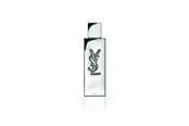 Parfym och dofter - Yves Saint Laurent M7 L’Absolu EdP 60 ml - 3614274329391