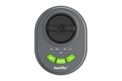 Trädgårdsvattning - RainPoint 4-Zone Sprinkler Controller with App Bluetooth - HIC406B