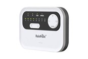 Trädgårdsvattning - RainPoint WiFi 8-Zone Sprinkler Controller - HIC801W