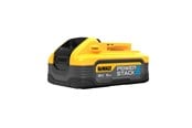 Akku & Charger - Dewalt DCBP518-XJ Cordless Tool Battery 18 V 5 Ah - DCBP518-XJ