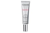 Ansiktsvård - Yoskine Green Caviar Anti-Wrinkle Day & Night Eye Cream 15 ml - 5900525065261