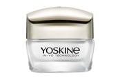 Ansiktsvård - Yoskine Secret Regenerating Day & Night Cream 50 ml - 5900525063731