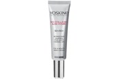 Ansiktsvård - Yoskine Alga Kombu Anti-Wrinkle Eye Cream 15 ml - 5900525069061