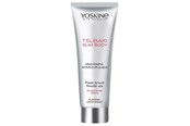 Kroppsvård - Yoskine Tsubaki Slimming Body Cream 200 ml - 5900525079503