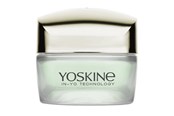Ansiktsvård - Yoskine Caviar Anti-Wrinkle Day & Night Cream 50 ml - 5900525058713