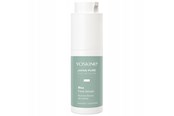 Ansiktsvård - Yoskine Japan Pure Rice Infusion Intense Hydration Serum 30 ml - 5900525095121