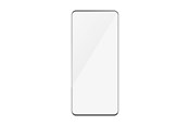 Mobiltelefontillbehör-Skyddsfilm - PanzerGlass - screen protector for mobile phone - ultra-wide fit curved edges - 5412