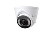 Smarta Hem - TP-Link VIGI C485 - VIGI C485(4mm)