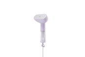 Strykning - Steamery Handångstation Cirrus X - CIX0301EU