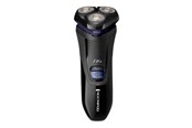 Rakapparat - REMINGTON Rakapparat R4 Style R4002 - 41233560100