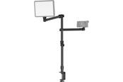 Foto & Video Tillbehör - SmallRig 4456 camera mounting accessory - 4456