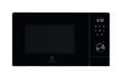 Mikrovågsugn / Mini-ugn - Electrolux EMZ729EMK microwave - EMZ729EMK