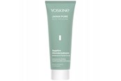 Ansiktsvård - Yoskine Microdermabrasion Exfoliating Cleansing Scrub 75 ml - 5900525095183