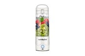 Blender & Mixer - NutriBullet Portable - 0C22300093