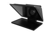 Foto & Video Tillbehör - Elgato Prompter XL - 10WAG9901