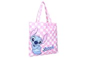Leksaker - Vadobag Stitch Shopper Bag It Up! - 795-00480