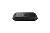 Input Adapter - Elgato Game Capture 4K S - 10GBR9901