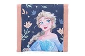 Leksaker - Vadobag Frozen Wallet Louder Than Love - 785-00354