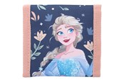 Leksaker - Vadobag Frozen Wallet Louder Than Love - 785-00354