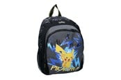 Skola - Vadobag Pokemon Gotta Catch 'Em All! Backpack - Pikachu 35cm - 640-00486