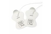 Massageapparat - Omron 4928818-7 pain therapy appliance accessory - 4928818-7
