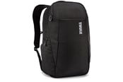 Väskor - Thule Accent Ryggsäck 23L - Svart - 3205381