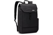 Väskor - Thule Lithos Backpack 16L - Svart - 3204832