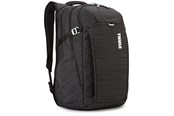 Väskor - Thule Construct Ryggsäck för bärbar dator 28L - Svart - 3205354