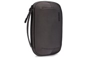 Kameraväskor - Thule Subterra 2 PowerShuttle Medium - Vetiver Gray - 3205042