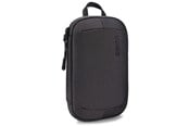 Fritid & Resor - Thule Subterra 2 PowerShuttle Mini - Vetiver Gray - 3205039