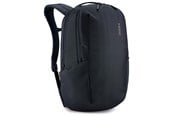 Väskor - Thule Subterra 2 BP 21L - Dark Slate - 3205025