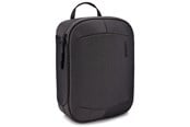 Fritid & Resor - Thule Subterra 2 PowerShuttle Plus - Vetiver Gray - 3205045