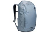 Väskor - Thule Chasm datorryggsäck 26L - Pond Blue - 3204984