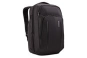 Väskor - Thule Crossover 2 Ryggsäck 30L - Svart - 3205258