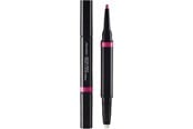 Smink - Shiseido LipLiner InkDuo 10 - 729238164246