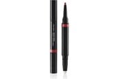 Smink - Shiseido LipLiner InkDuo 09 - 729238164239