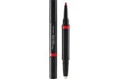 Smink - Shiseido LipLiner InkDuo 08 - 729238164222
