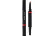 Smink - Shiseido LipLiner InkDuo 07 - 729238164215