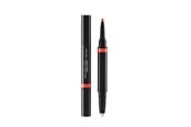 Smink - Shiseido LipLiner InkDuo 05 - 729238164192