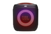 Bärbar & festhögtalare - JBL PartyBox Encore Essential 2 - JBLPBENCOREESS2EP