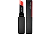 Smink - Shiseido ColorGel LipBalm 112 - 729238153325