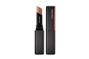 Smink - Shiseido ColorGel LipBalm 111 - 729238153318