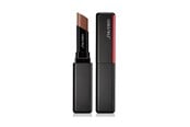 Smink - Shiseido Colorgel Lipbalm 110 - 729238148994