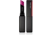 Smink - Shiseido Colorgel Lipbalm 109 - 729238148987