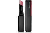 Smink - Shiseido ColorGel LipBalm 108 - 729238148970