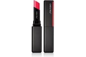 Smink - Shiseido ColorGel LipBlam 105 - 729238148949