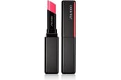 Smink - Shiseido ColorGel LipBalm104 - 729238148932